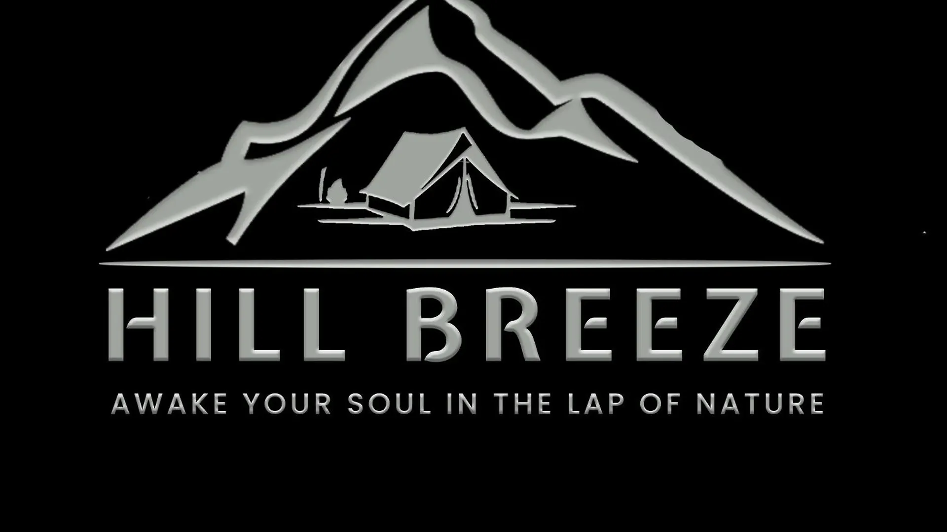 Hill Breeze Homestay Anaviratty
